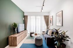 Avenue South Residence (D3), Apartment #626522461